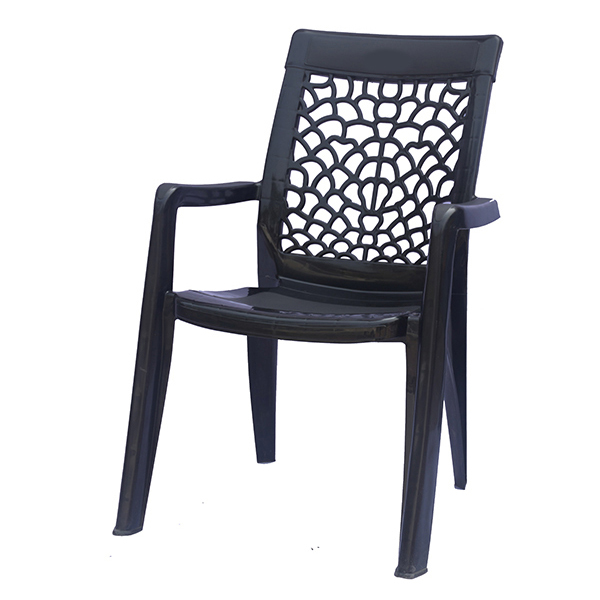 polycon plastic chair